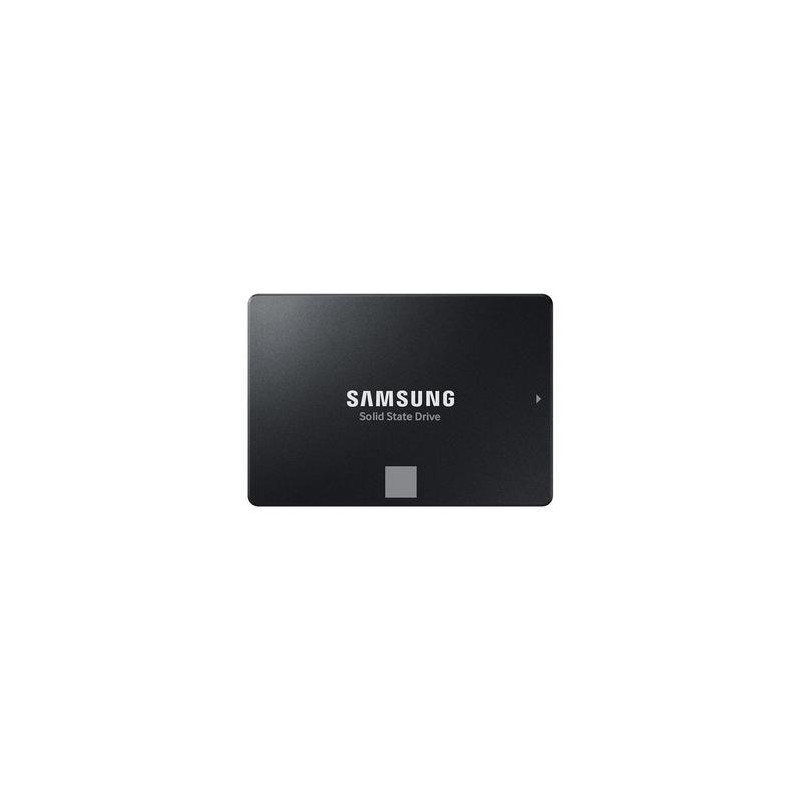 SSD SAMSUNG Serie 870 EVO 2 5 pouce 250G S ATA 6 0Gbps MZ 77E250