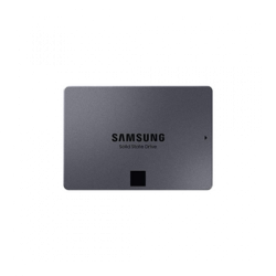 SSD SAMSUNG Serie 870 QVO 2...