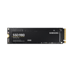 SSD SAMSUNG Serie 980 250...