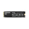 SSD SAMSUNG SERIE 980 PRO M 2 2To 2280 PCIe 4 0 x4 NVMe 1 3c MZ 