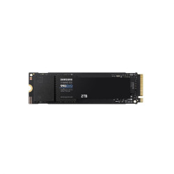 SSD SAMSUNG SERIE 990 EVO M...