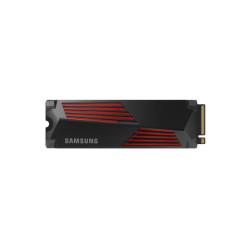 SSD SAMSUNG SERIE 990 PRO...