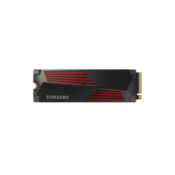 SSD SAMSUNG SERIE 990 PRO...