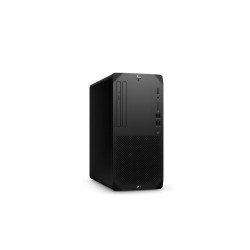 Station de Travail HP Z1 TWR G9 Intel Core i9 13900 24C 32GO 1TO