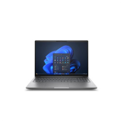 Station de Travail HP ZBook...