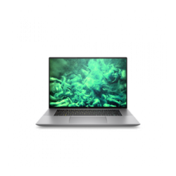 Station de Travail HP ZBook...