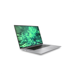 Station de Travail HP ZBook Studio G10 Intel Core i7 13700H 32GO