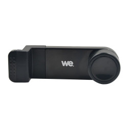 Support Smartphone pour...