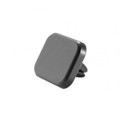 Support smartphone...