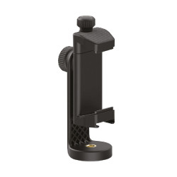 support tél rotatif pas de...