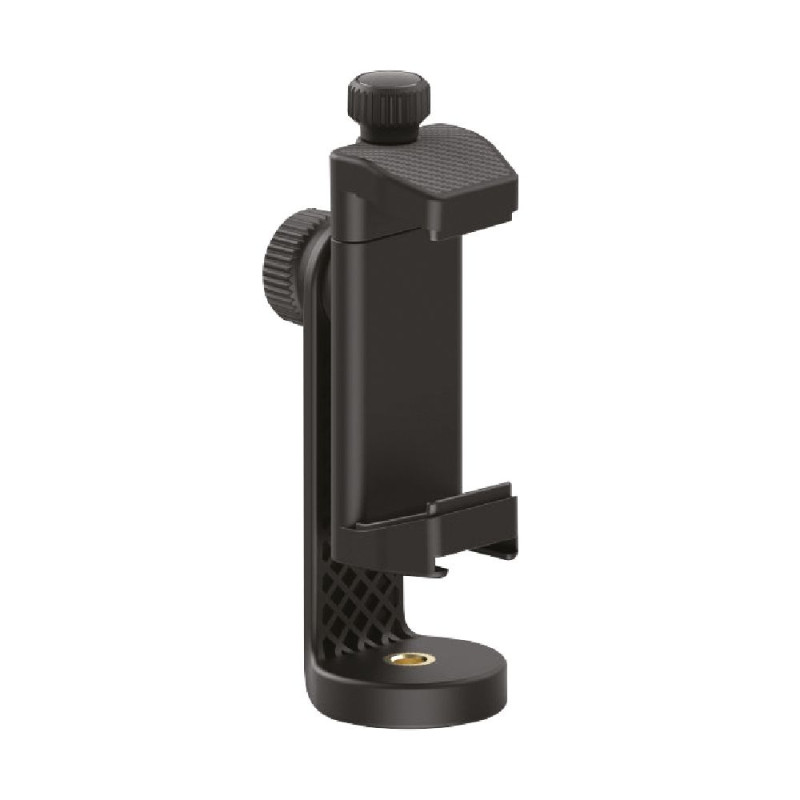 support tél rotatif pas de vis 1 4 ideal pour utiliser avec un 