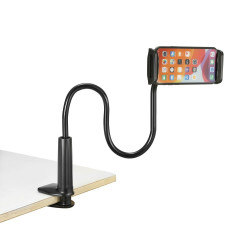 Support WE universel avec...