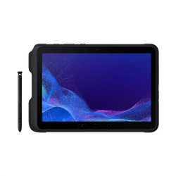 Tablette Galaxy TAB ACTIVE...