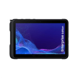 Tablette Galaxy TAB ACTIVE...