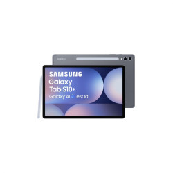 Tablette Galaxy Tab S10 12...