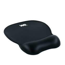 Tapis de souris avec repose...