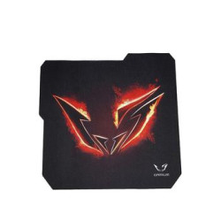 Tapis de souris Gamer 250 x...