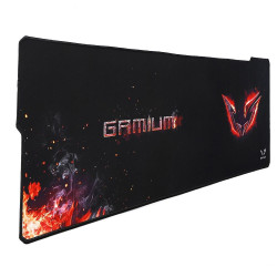 Tapis de souris Gamer...