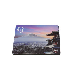 Tapis de souris WE pack...