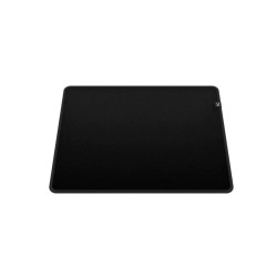 Tapis HyperX Pulsefire L...