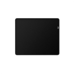 Tapis HyperX Pulsefire M...