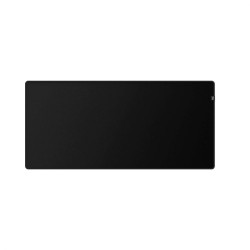 Tapis HyperX Pulsefire XL...