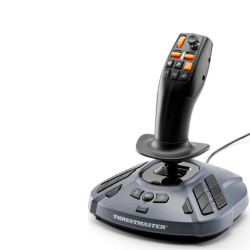 THRUSMASTER Joystick...