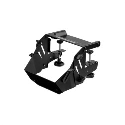 THRUSMASTER SimTask...