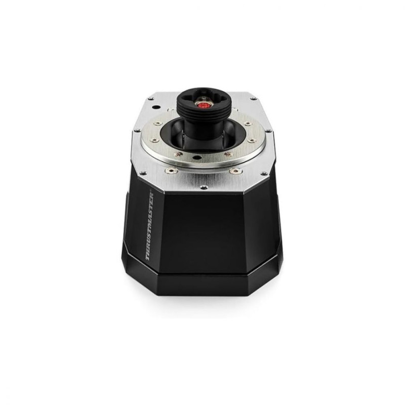THRUSTMASTER AVA Base modulaire pour joystick Technologie AXY po