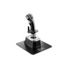 THRUSTMASTER AVA Base modulaire pour joystick Technologie AXY po