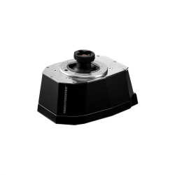 THRUSTMASTER AVA Base modulaire pour joystick Technologie AXY po