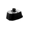 THRUSTMASTER AVA Base modulaire pour joystick Technologie AXY po