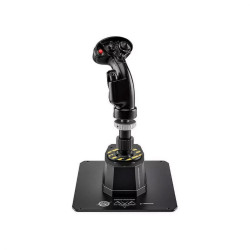 THRUSTMASTER Ava F A 18E...