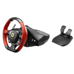 THRUSTMASTER Ferrari 458...