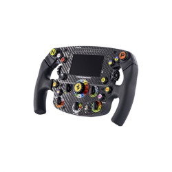THRUSTMASTER Ferrari F1...