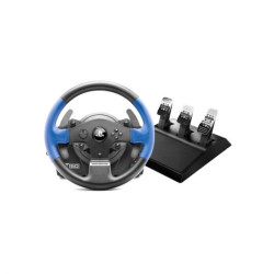 THRUSTMASTER T128 New T150...