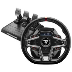 THRUSTMASTER T248 PS...