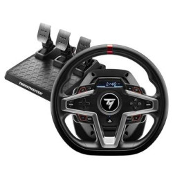 THRUSTMASTER T248 XBOX PC...