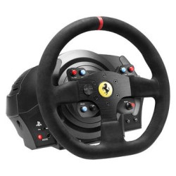 THRUSTMASTER T300 Ferrari...