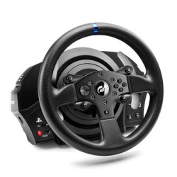 THRUSTMASTER T300RS GT Ed...