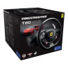 THRUSTMASTER T80 Ferrari 488 GTB Ed Volant réplique de la roue F
