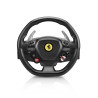 THRUSTMASTER T80 Ferrari 488 GTB Ed Volant réplique de la roue F
