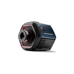 THRUSTMASTER T818 Servo...