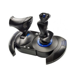 THRUSTMASTER T FLIGHT HOTAS...