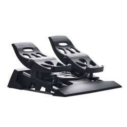 THRUSTMASTER T Flight...