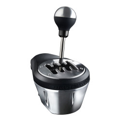 THRUSTMASTER TH8A Shifter...