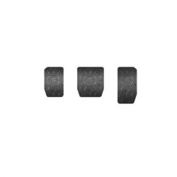 THRUSTMASTER T LCM Rubber Grip