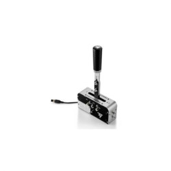 THRUSTMASTER TSS Handbrake...