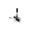 THRUSTMASTER TSS Handbrake WW VERSION