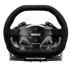 THRUSTMASTER TS XW RACER...